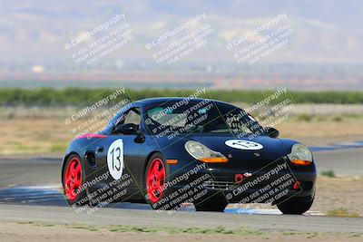 media/May-14-2022-PCA Golden Gate (Sat) [[8ae5da5886]]/Club Race/Session 1 (Outside Grapevine)/